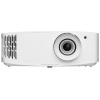 Optoma UHD35 | 4K Ultra HD