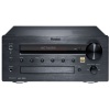 Magnat MC200 Black