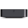 Bluesound Pro Hub