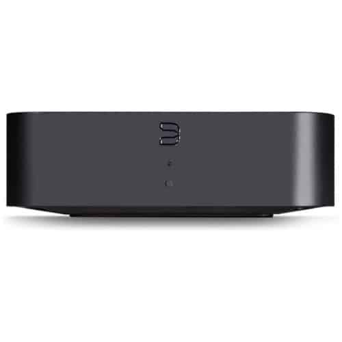 Bluesound Pro Hub