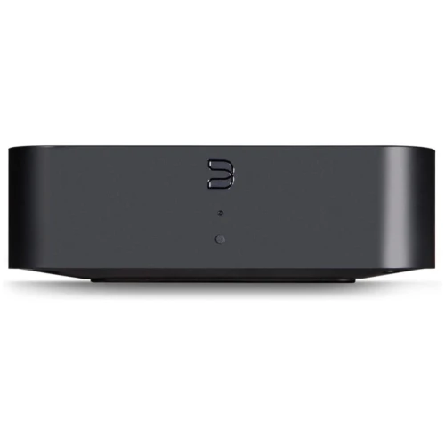 Bluesound Pro Hub