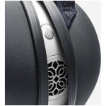 Cocoon Phantom II grijs rits