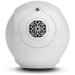 Devialet_Phantom_Reactor_Custom_3 - kopie