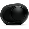 Devialet Phantom II Custom | Mat Zwart