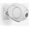Devialet Gecko Muurbeugel Phantom II | Wit