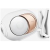 Devialet Gecko Muurbeugel Phantom I | Wit
