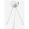 Devialet Phantom II Legs | Wit