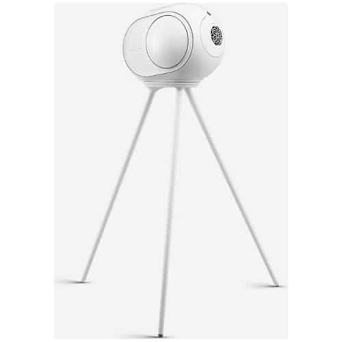 Devialet Phantom II Legs | Wit