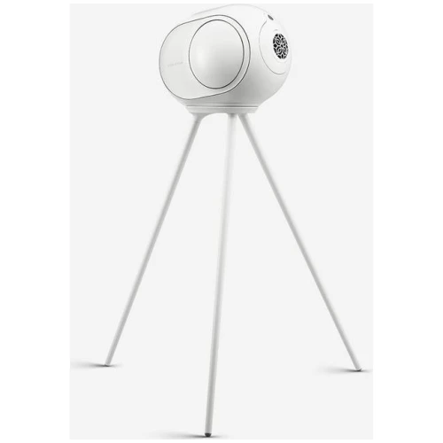 Devialet Phantom II Legs | Wit