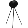 Devialet Phantom II Legs | Zwart