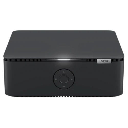 Loewe multi.room amp