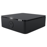 Multi_room_amp_front_angle