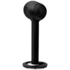Devialet Tree Black