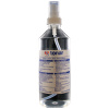 Tonar Vinyl Cleaner Spray | 0,5L