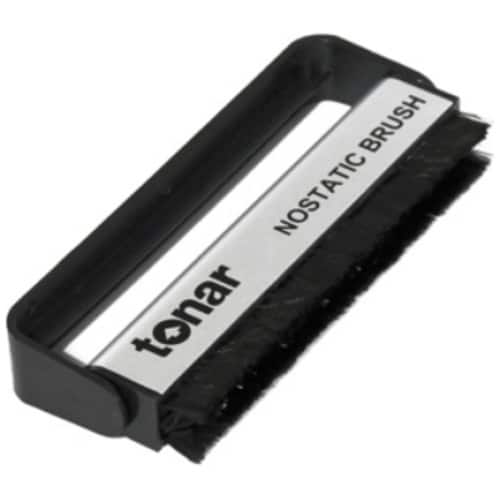 Tonar Nostatic Brush