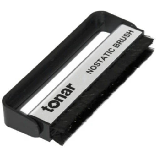Tonar Nostatic Brush