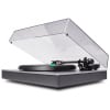 Cambridge Audio Alva ST Platenspeler