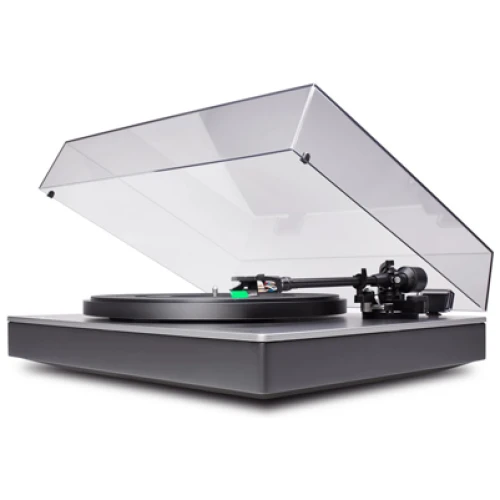 Cambridge Audio Alva ST Platenspeler