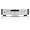 Rotel DT-6000 | Zilver