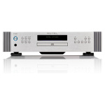 DT-6000 zilver voor 450x450