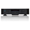 Rotel DT-6000 | Zwart