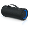 Sony SRS-XG300 | Zwart