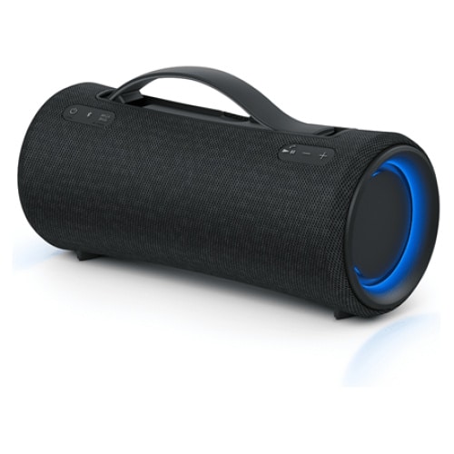 Sony SRS-XG300 | Zwart
