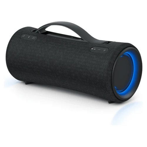 Sony SRS-XG300 | Zwart