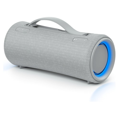 Sony SRS-XG300 | Lichtgrijs