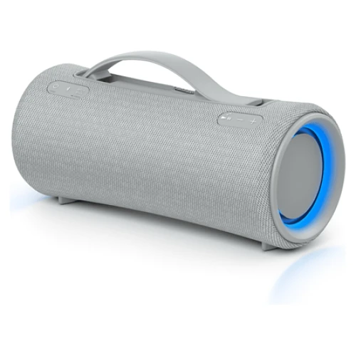 Sony SRS-XG300 | Lichtgrijs