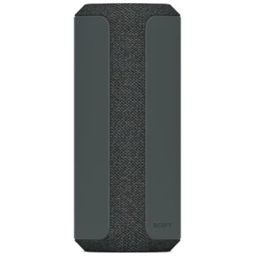 Sony SRS-XE300 | Zwart