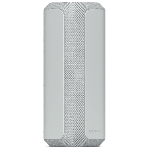 Sony SRS-XE300 | Lichtgrijs