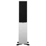 WG enkel voor grill 450x450
