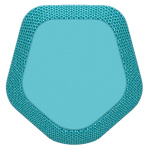 boven 450x450 blauw