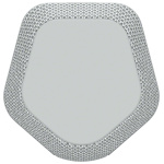 boven 450x450 wit