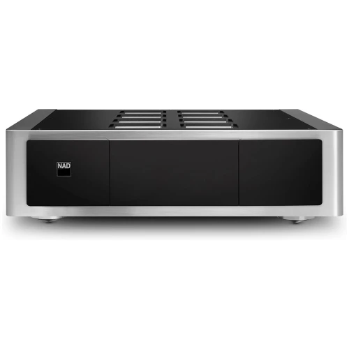 NAD M23 | Stereo Vermogensversterker