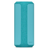 Sony SRS-XE300 | Blauw
