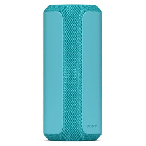 Sony SRS-XE300 | Blauw