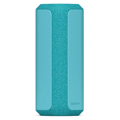 Sony SRS-XE300 | Blauw