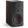 Dali Callisto 2 C | Tobacco Oak