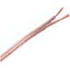 Norstone CL250 | luidsprekerkabel | Koper