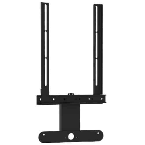 Cavus Frame | voor Sonos RAY