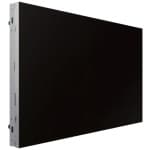 nl-the-wall-led-signage-iw008j-lh008iwjmws-en-lperspectivesilver-177377051
