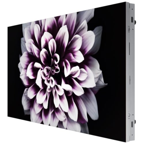 Samsung The Wall IW008J | LED-scherm