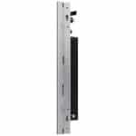 nl-the-wall-led-signage-iw008j-lh008iwjmws-en-sidesilver-177377053