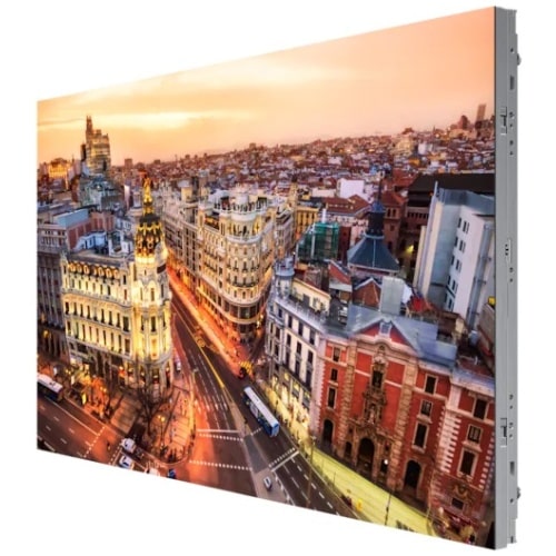 Samsung The Wall IW008R | LED-scherm