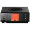 Naim Uniti Atom Headphone Edition | Hoofdtelefoon versterker