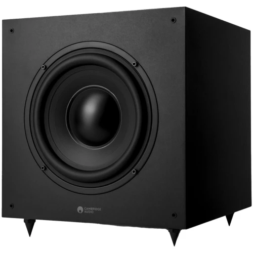 Cambridge Audio SX-120