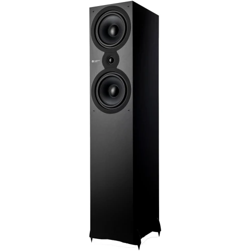 Cambridge Audio SX-80