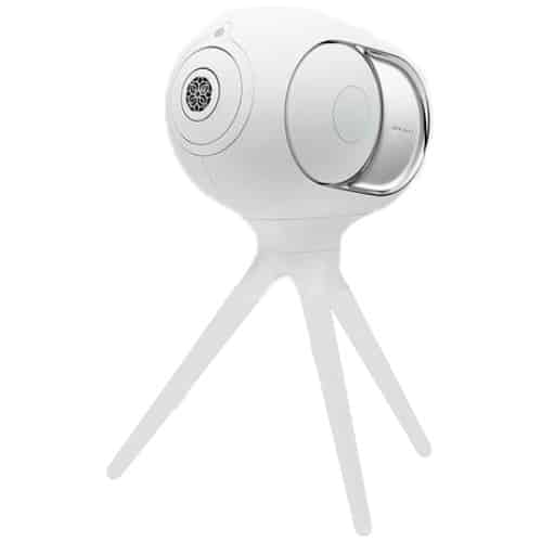 Devialet | Treepod | Iconic White (custom)